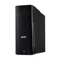 компьютер Acer Aspire TC-780 DT.B89ER.026 Черный