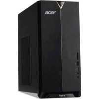 компьютер Acer Aspire TC-895 DG.BEZER.006 Черный
