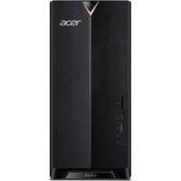 компьютер Acer Aspire TC-895 DT.BETER.00C Черный