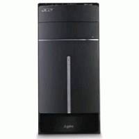 компьютер Acer Aspire TC100 DT.SR2ER.014 Черный