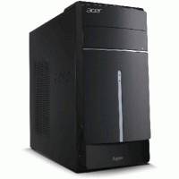 компьютер Acer Aspire TC100 DT.SR2ER.016 Черный