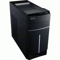 компьютер Acer Aspire TC100 DT.SR6ER.008 Черный