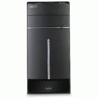 компьютер Acer Aspire TC603 DT.SPZER.048 Черный