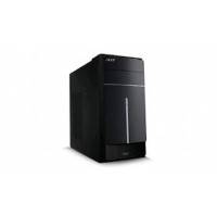 компьютер Acer Aspire TC605 DT.SRQER.080 Черный