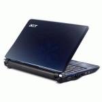 ноутбук Acer Aspire Timeline 1410-722G25i LX.SA90X.035