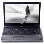 ноутбук Acer Aspire Timeline 1830T-33U2G25i LX.PTS02.017
