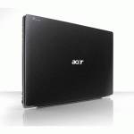 ноутбук Acer Aspire Timeline 1830T-38U2G32iki