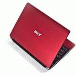 ноутбук Acer Aspire Timeline 1830TZ-U542G25irr LX.PYY01.002