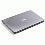 ноутбук Acer Aspire Timeline 1830TZ-U562G25iss