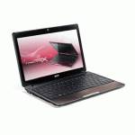 ноутбук Acer Aspire Timeline 1830TZ-U562G25icc