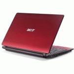 ноутбук Acer Aspire Timeline 1830TZ-U562G25irr