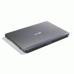 ноутбук Acer Aspire Timeline 3810TZ-413G25i