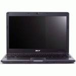 ноутбук Acer Aspire Timeline 3810TZ-413G25i