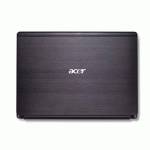 ноутбук Acer Aspire Timeline 3820T-384G50iks