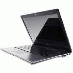 ноутбук Acer Aspire Timeline 4810TZ-414G32Mi