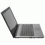 ноутбук Acer Aspire Timeline 4810TZ-414G32Mi