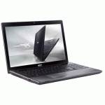 ноутбук Acer Aspire Timeline 4820TG-384G50Miks