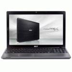 ноутбук Acer Aspire Timeline 4820TG-434G50Mi