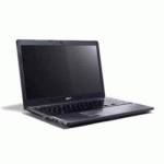 ноутбук Acer Aspire Timeline 5810T-733G25Mi