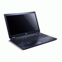 ноутбук Acer Aspire Timeline Ultra M3-581T-32364G34Mnkk Черный