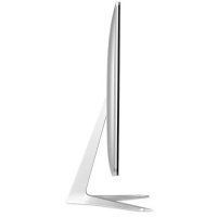 моноблок Acer Aspire U27-880 DQ.B8RER.004 Серебристый