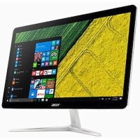 моноблок Acer Aspire U27-880 DQ.B8SER.002