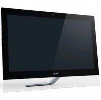 моноблок Acer Aspire U5-610 DQ.SRTER.007 Черный
