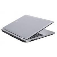ноутбук Acer Aspire V3-111P-C3WT Серый