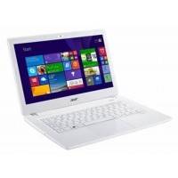 ноутбук Acer Aspire V3-331-P7J8 Белый