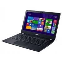 ноутбук Acer Aspire V3-331-P877 Черный