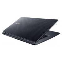ноутбук Acer Aspire V3-371-31C2 Черный