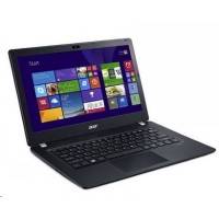 ноутбук Acer Aspire V3-371-31WS Черный