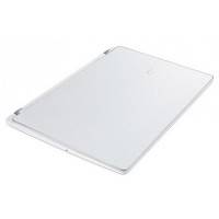 ноутбук Acer Aspire V3-371-39DL Белый