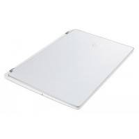 ноутбук Acer Aspire V3-371-52QE Белый