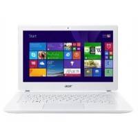 ноутбук Acer Aspire V3-371-55CA Белый
