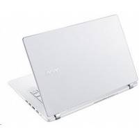 ноутбук Acer Aspire V3-371-59W7 Белый