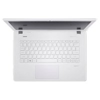 ноутбук Acer Aspire V3-372-578C Белый