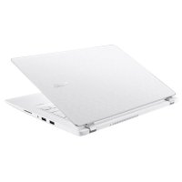 ноутбук Acer Aspire V3-372-591V Белый
