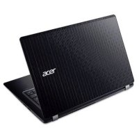 ноутбук Acer Aspire V3-372-77E3 Черный