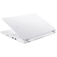 ноутбук Acer Aspire V3-372-P6ZD Белый