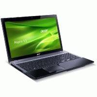 ноутбук Acer Aspire V3-551-64404G50Makk NX.RZAER.006 Черный