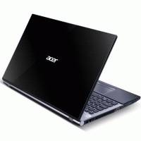 ноутбук Acer Aspire V3-571G-53216G75Makk NX.RZLER.003 Черный