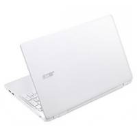 ноутбук Acer Aspire V3-572G-38YD Белый