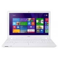 ноутбук Acer Aspire V3-572G-50WM Белый