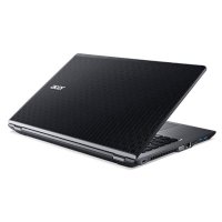 ноутбук Acer Aspire V3-575G-74R3 Черный
