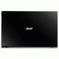 ноутбук Acer Aspire V3-731G-B964G50Makk Черный