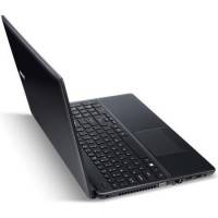 ноутбук Acer Aspire V3-772G-54208G1TMakk Черный