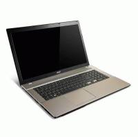 ноутбук Acer Aspire V3-772G-747a161.26TMamm NX.M8UER.004