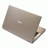 ноутбук Acer Aspire V3-772G-747a161.26TMamm NX.M9VER.012