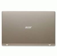 ноутбук Acer Aspire V3-772G-747a161.26TMamm NX.M9VER.012